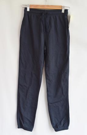 Tepláky vel. 10 - 11 let, marks & spencer,146