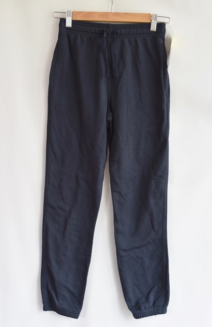 Tepláky vel. 10 - 11 let, marks & spencer,146