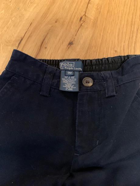 Kalhoty ralph lauren, ralph lauren,80