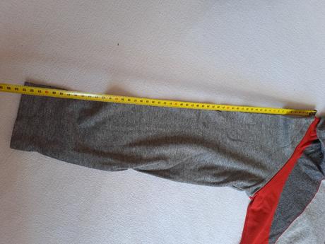 Elegantní triko zn. anrus, vel.38, 38