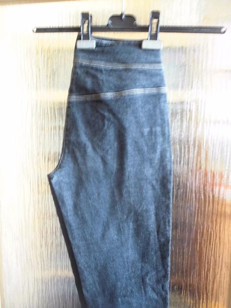 Rifle dámské, esprit,m