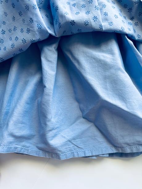 Ob/ šaty - v. 3/4 roky, 104