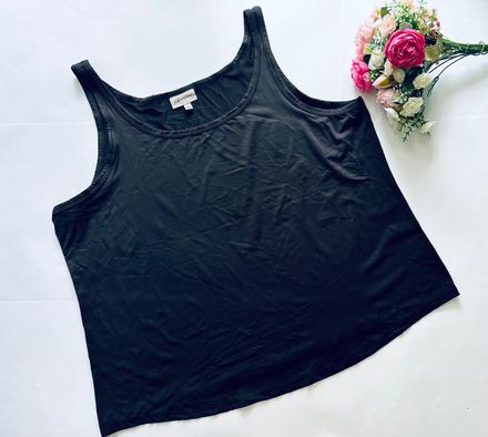 D38/ tílko sportovní funkční- v.cca xl, xl