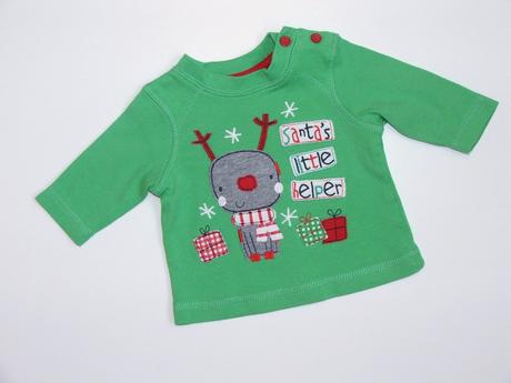 J370 tričko vel. 56, 56