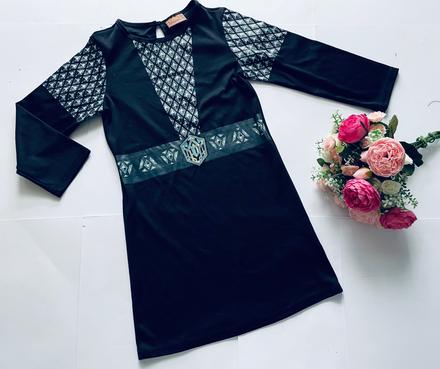 St1/ kostým hobbit - v.cca 4/5 let (one size),