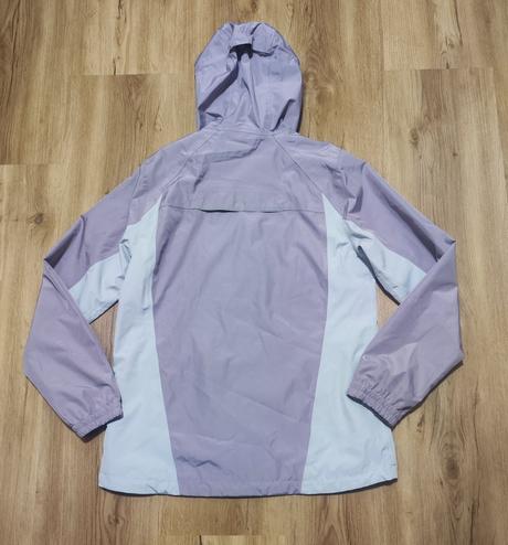 Outdoorová/sportovní bunda crivit 42, crivit,42