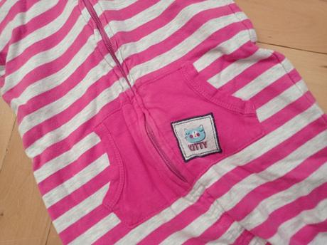 Overal pepco 92, pepco,92