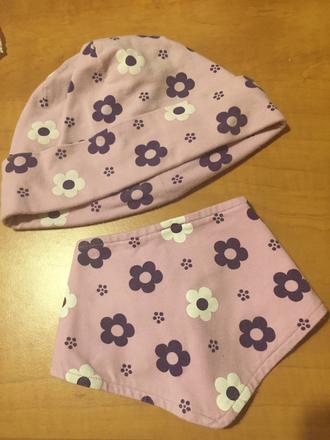 Čepice tchibo, tcm,80