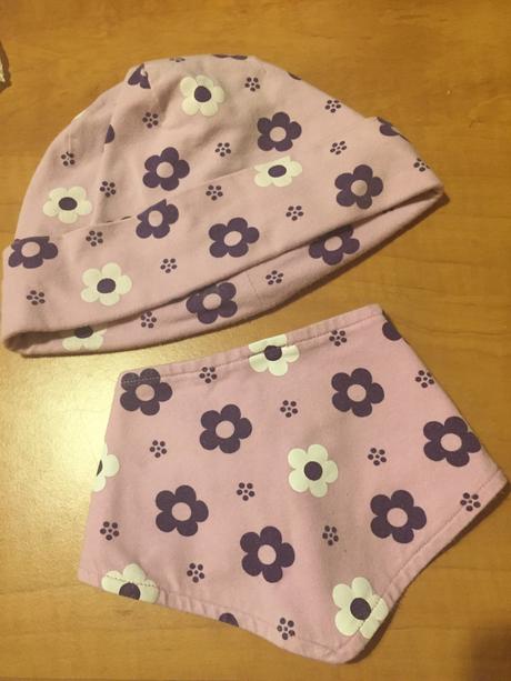 Čepice tchibo, tcm,80