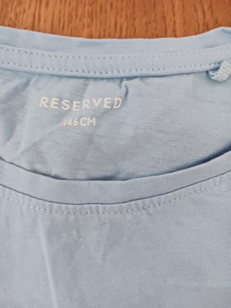 Triko č.146, reserved,146