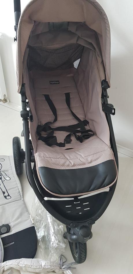 Kočárek peg perego book cross, peg-pérego,peg-pérego book cross