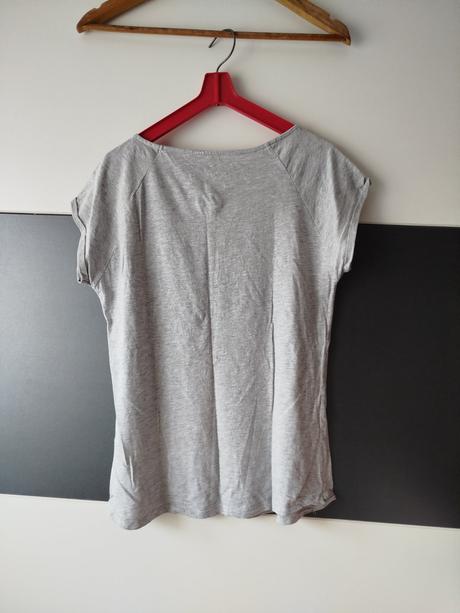 Tričko zn. sinsay vel.42, sinsay,42