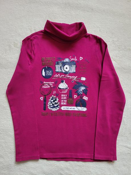 Rolák fialový, 140