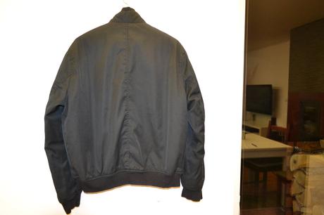 Bunda zn.h&m, h&m,54