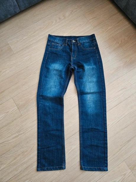 Rifle, vel. 158, 158