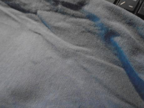 Šaty f&f vel 38/40, f&f,38