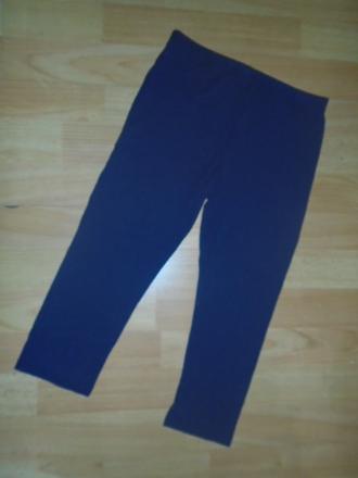 Legíny tenké vel 140 9/10 l, m&co,140