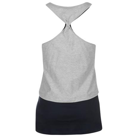 Tílko dvouvrstvé zn.soulcal&co m/l/40, l