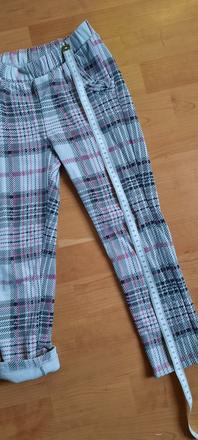 Legíny teplé, tcm,122