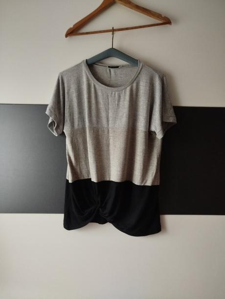 Tričko zn. yidarton vel.44, 44