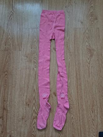 Punčocháče, tcm,134