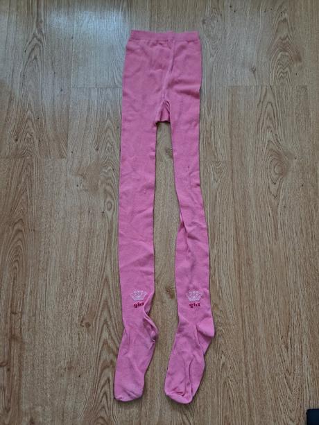 Punčocháče, tcm,134