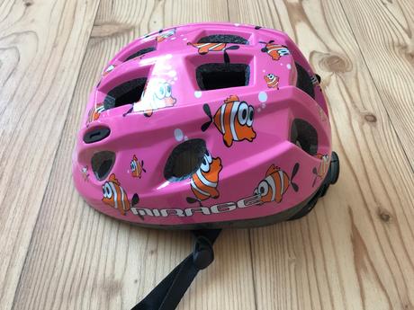 Helma na kolo author, s