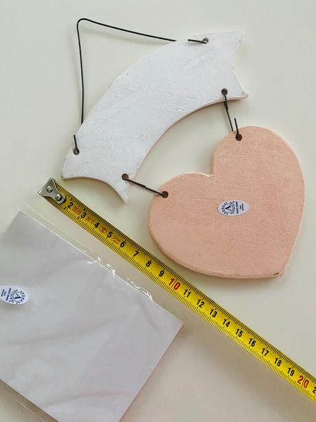 Dárky pro paní učitelku, 