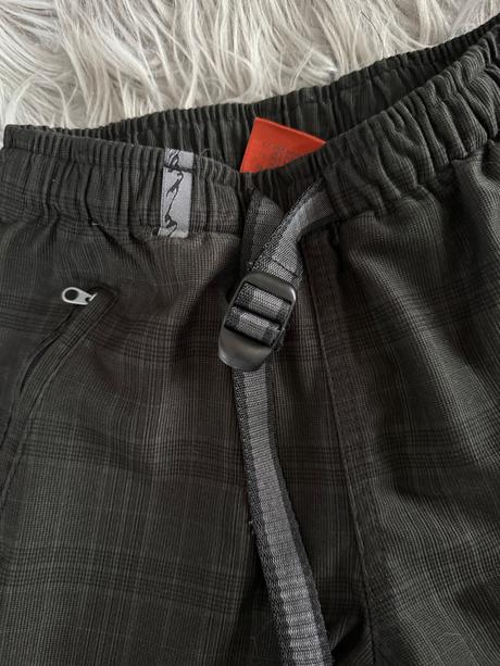 Kalhoty neverest, neverest,146