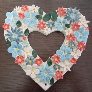 Přímo z pece od @marketa11112 😍