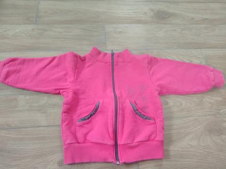Mikina, 98