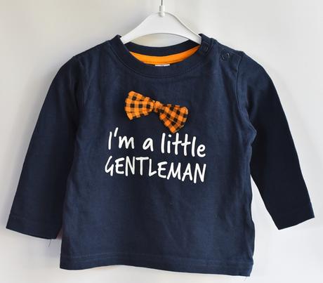 Tričko vel. 0 - 3 m, dopodopo,62