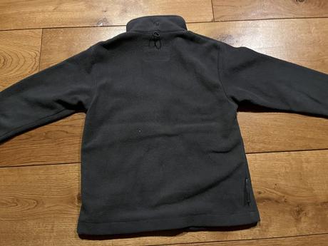 Set oblečení pro kluky - 14ks, vel. 4-6 let, 104–116