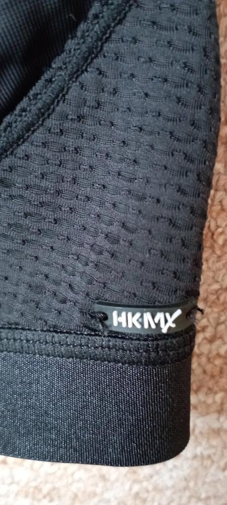 Podprsenka zn."hkmx" vel."75b i větší", 75b