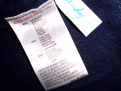 Gianmarco venturi vel.xl-xxl, xl