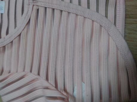 8 x mikina / svetr / bolerko / vesta, vel 110/116, george,110