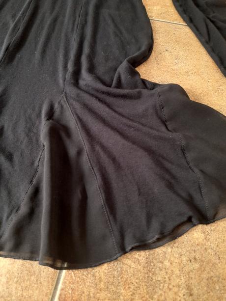 Šaty intimissimi, vel. s, intimissimi,36