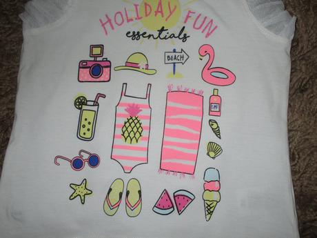 Tričko, girl2girl,110