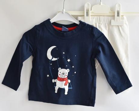 Komplet vel. 56, dopodopo,56