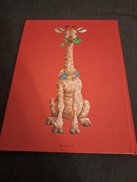 Silák kollman a jeho kamarádi,