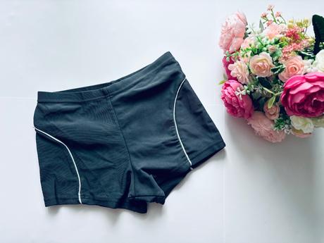 Plavky - v.104/110, 110