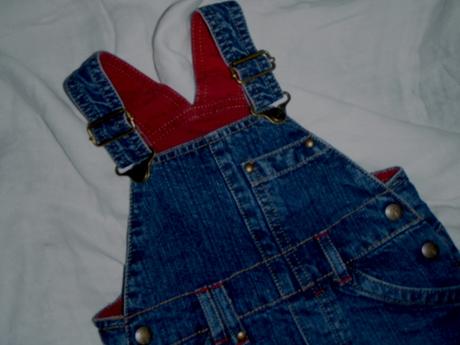 Luxusní laclíky podšité flízem - medvídek pú, c&a,62