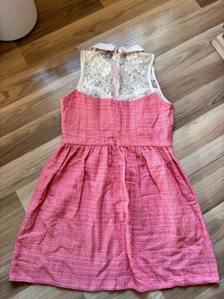 Podzimní šaty, atmosphere,42