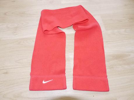 Nike sala fleesova, nike