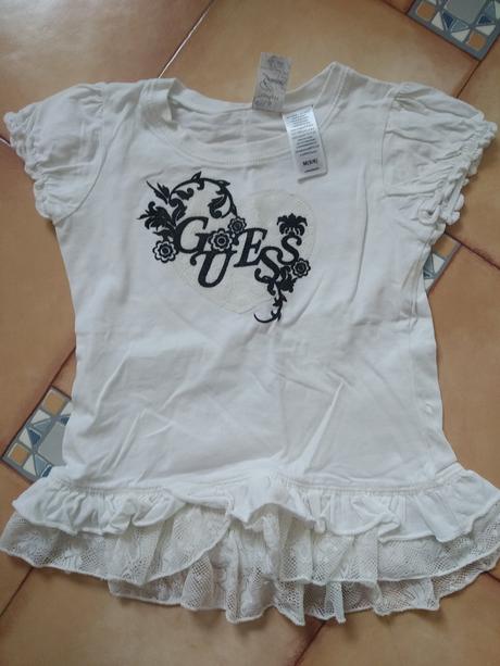 Tunika guess, guess,116