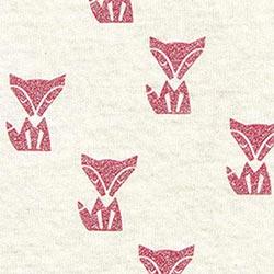 Kdo ušije mantinel, povlak a kapsář?