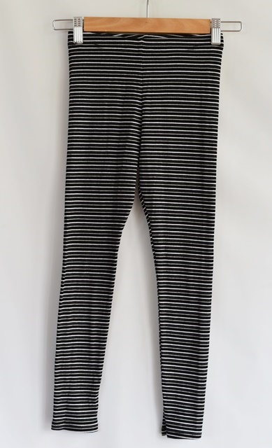 Legíny vel. 9 - 10 let, f&f,140