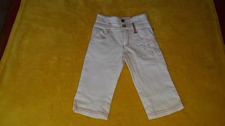 Rifle 92 pje reload, 92