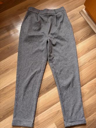 Chino kalhoty, f&f,36