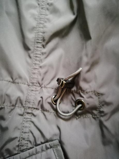 Bunda c&a, velikost 40, c&a,40